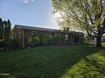 345 E 4th Ave, Watauga, TN, 37694