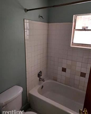 5th image of 1701 E Sitka St #1
