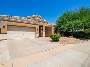 10420 E Irwin Cir, Mesa, AZ 85209