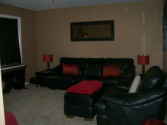 5th image of 11444 Crestridge Ct