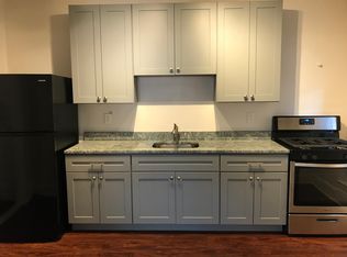 124 Dinsmore Ave FLOOR 1, Pittsburgh, PA