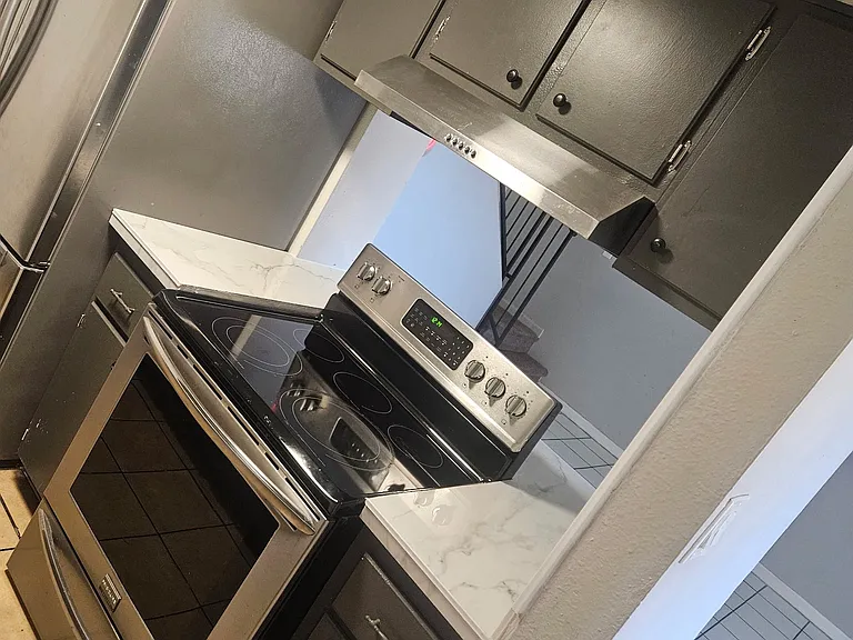 4705 E Pueblo Ave — Photo 19