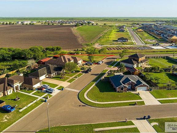 5th image of 0 Valley Oak Cir