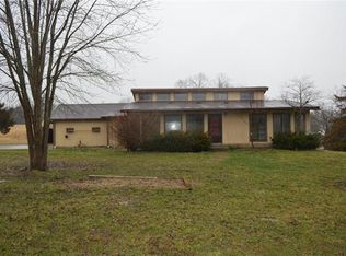 20400 Pear Orchard Ln, Warrenton, MO 63383