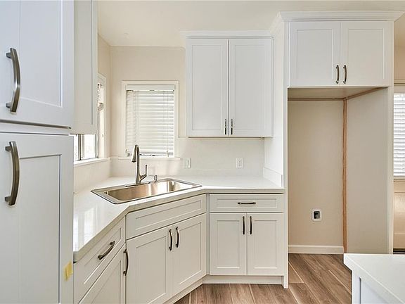 3rd image of 20416 S Vermont Ave