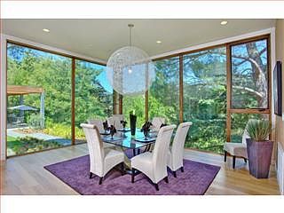 4th image of 11885 Francemont Dr