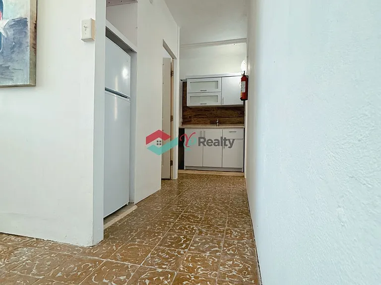 Carr 690 Calle Las Trinitarias Bo Brenas #210 — Photo 4