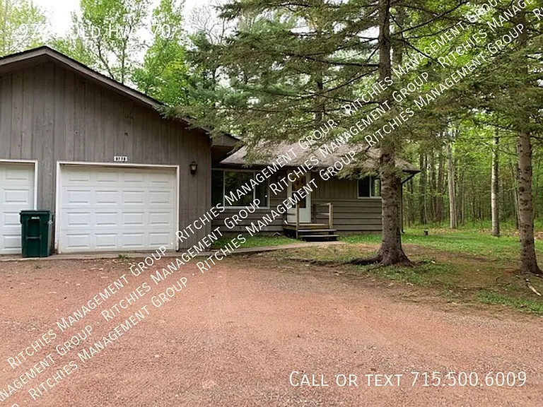 9770 Old Highway 70 Rd — Photo 16