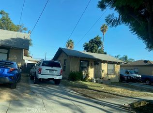 11464 Copeland St, Lynwood, CA 90262