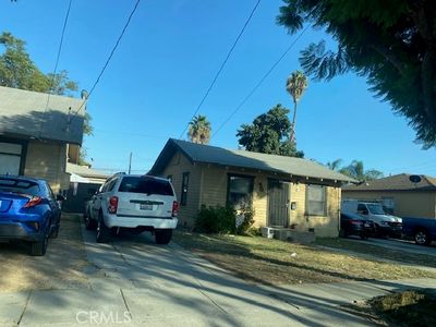 11464 Copeland St, Lynwood, CA, 90262