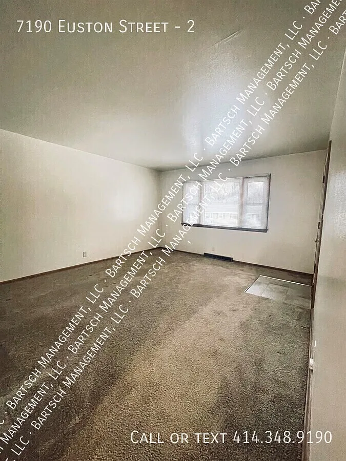 1 bed, $995 — Photo 3