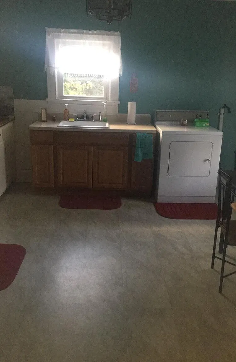 2 bed, 800 sqft, $825 — Photo 4