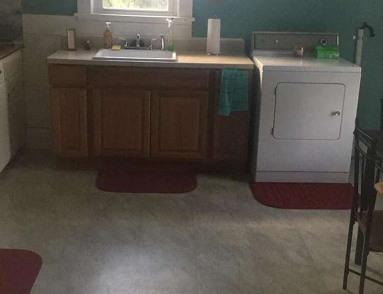 349 Main St #201 — Photo 4