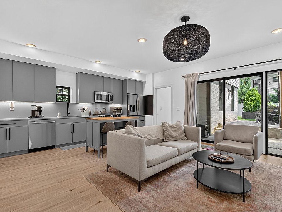 1st image of 56 Reservoir Ave APT 1