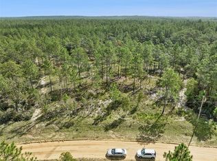 240 Cessna Way LOT 11, Hawthorne, FL 32640