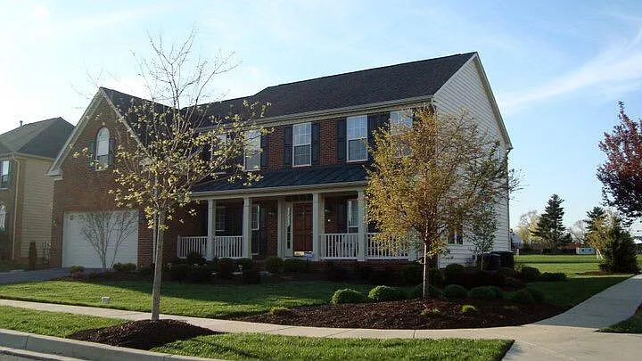 5506 Tracey Bruce Dr photo 1