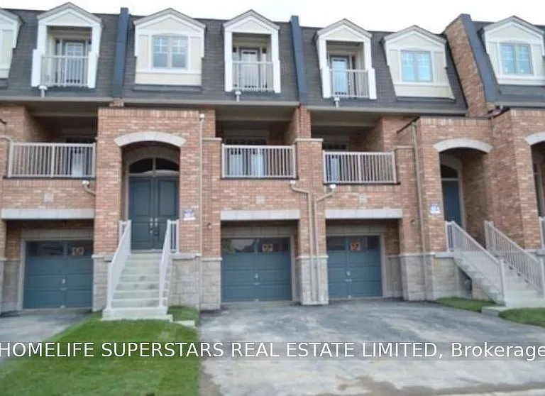 147 Inspire Blvd #1 — Photo 1