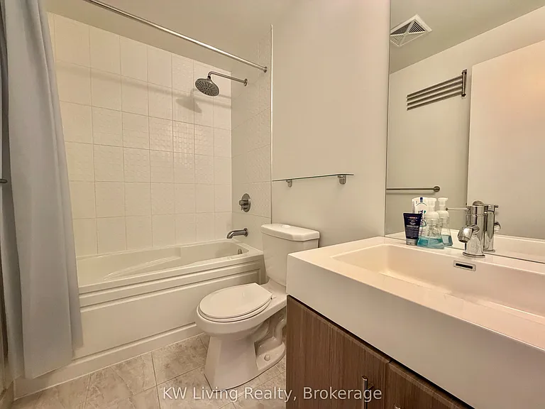 160 Vanderhoof Ave #517 — Photo 8
