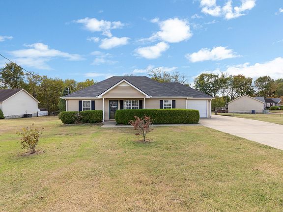 2nd image of 507 Wildwood Dr