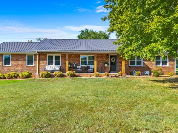 136 County Road 619, Etowah, TN 37331