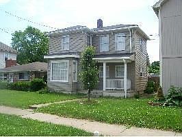 1st image of 2206 Woodlawn Ave