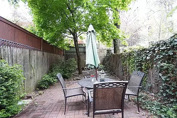 Rented by Skyward | media 1