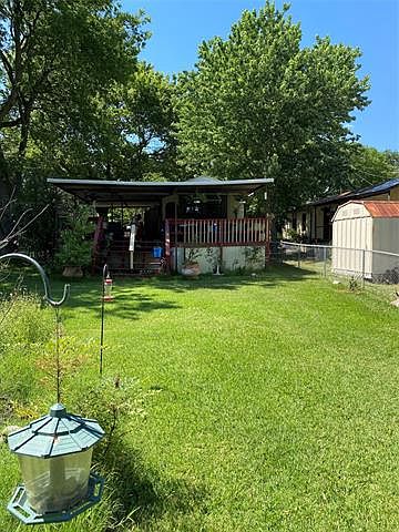 2nd image of 9983 John Flowers Rd