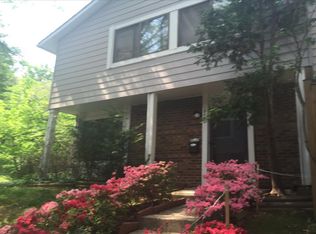 18640 Mustard Seed Ct, Germantown, MD 20874