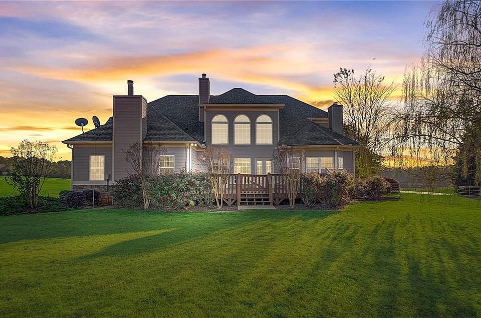 12164 Highway 142, Newborn, GA 30056 MLS 7371688 Zillow