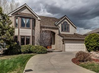 1255 Kistler Ct, Highlands Ranch, CO 80126