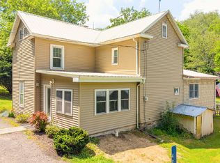 49 Lovers Dr, Bloomsburg, PA 17815