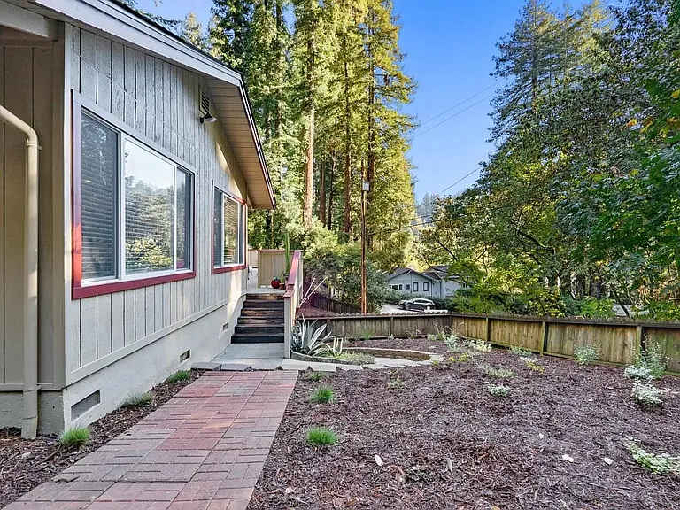 210 Coon Heights Rd — Photo 7
