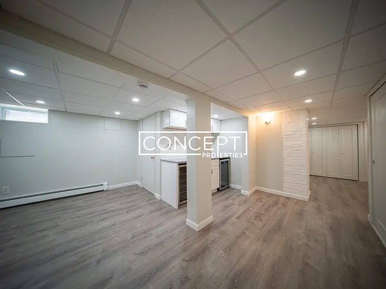 14 Richardson St #1 — Photo 20