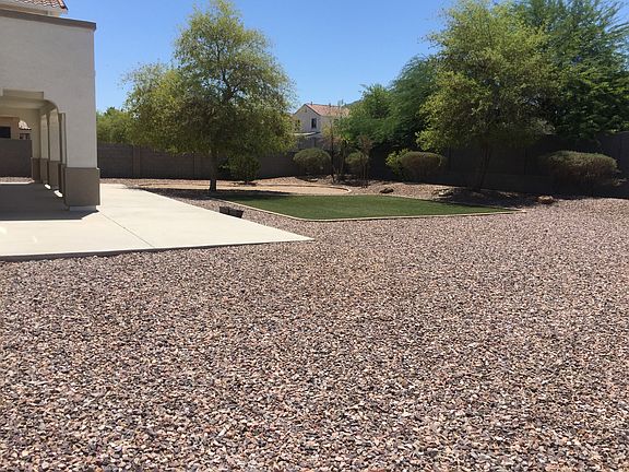 5th image of 4611 W Lodge Dr