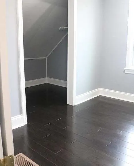 8526 Engleside St — Photo 13