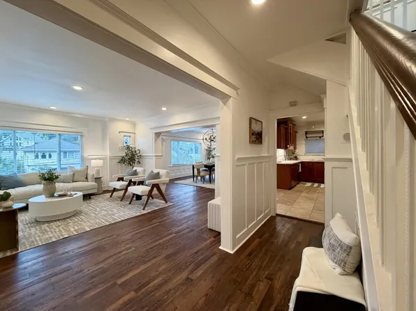 350 Santa Clara Ave, Oakland, CA 94610