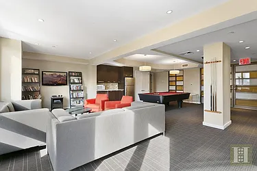 Sold by Halstead Real Estate