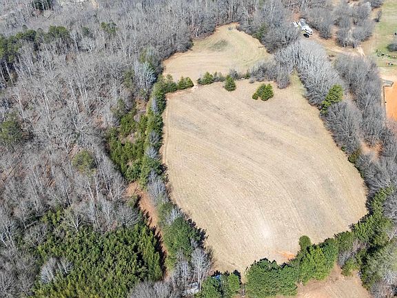 5th image of 729 Zimmerman Rd