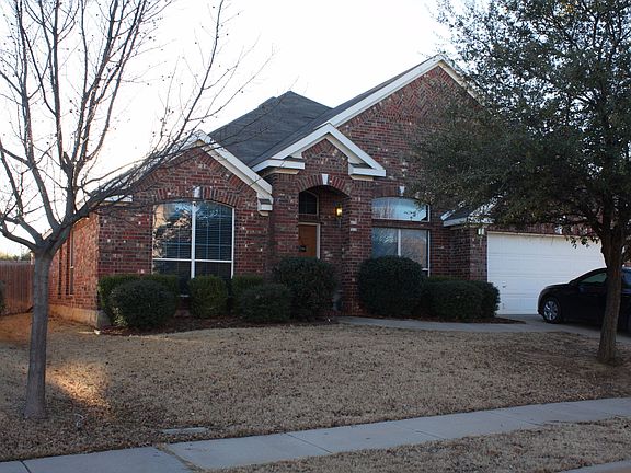 2nd image of 616 Bur Oak Dr