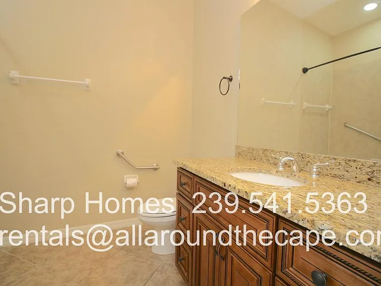 1125 Winding Pines Cir #207 — Photo 16
