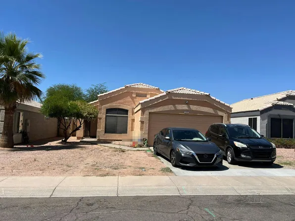 1240 W Diamond Ave, Apache Junction, AZ 85120