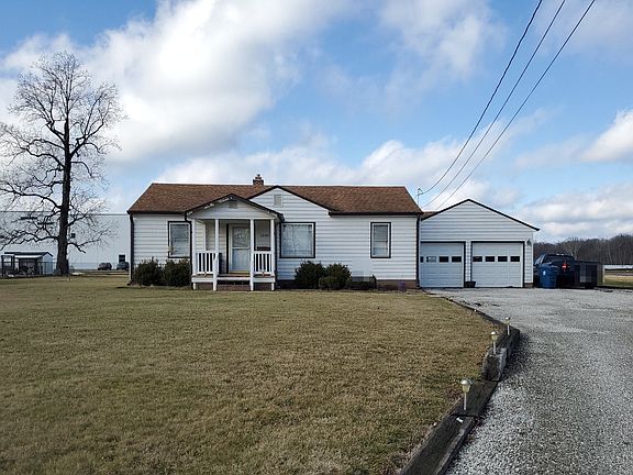 1240 S Post Rd, Indianapolis, IN 46239 | Zillow