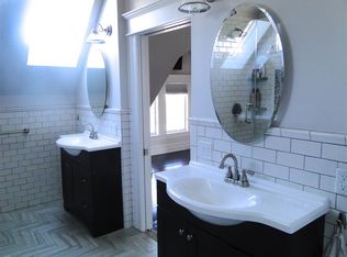 152 Orient Way, Rutherford, NJ 07070