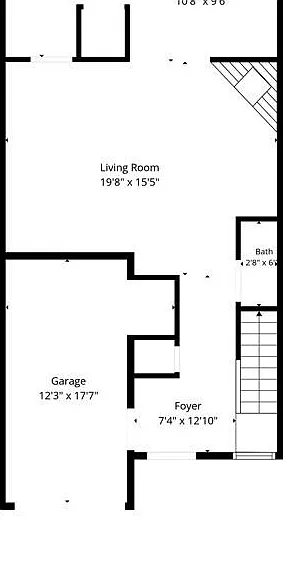 5682 Lawley Dr — Photo 35