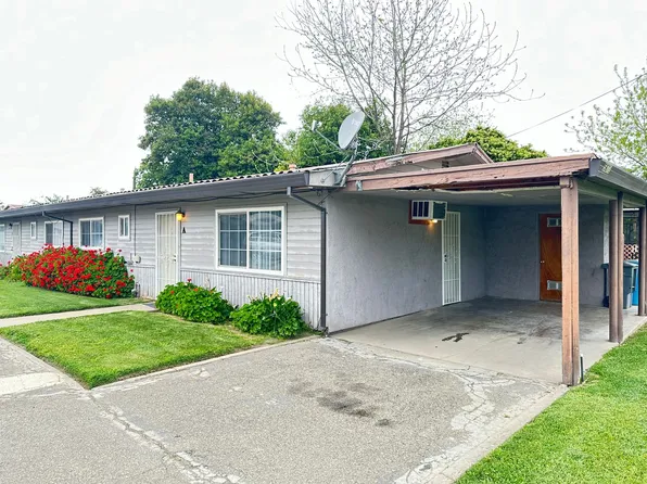 5672 Arboga Rd units A-H, 5672 Arboga Rd APT C, Olivehurst, CA 95961