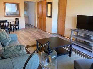3935 W Sylvania Ave #1, Toledo, OH 43623