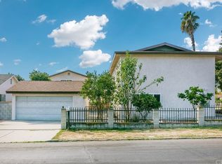 8802 Hermosa Dr, Temple City, CA 91780