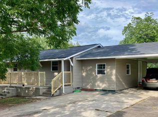 130 Stuart Cir SE, Milledgeville, GA 31061