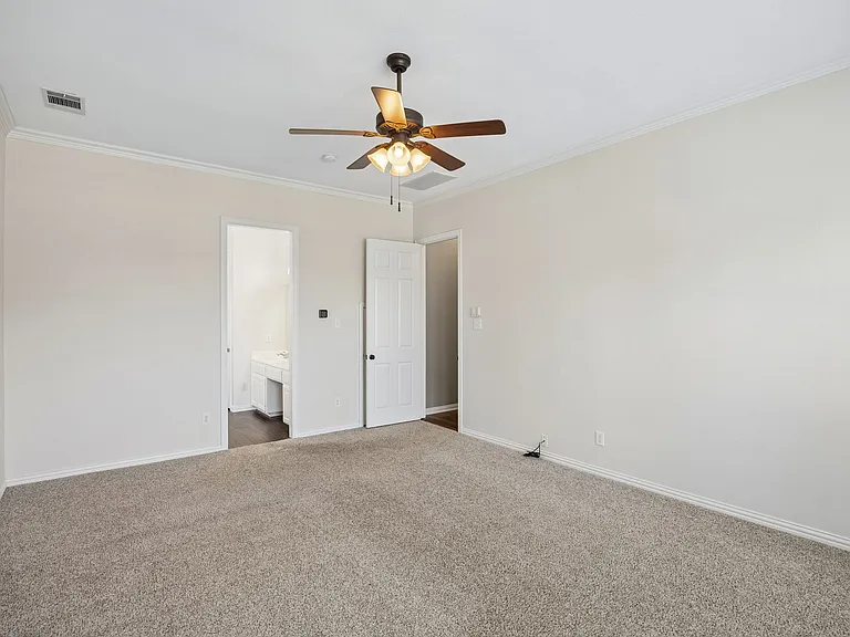 1613 Long Prairie Ct — Photo 23
