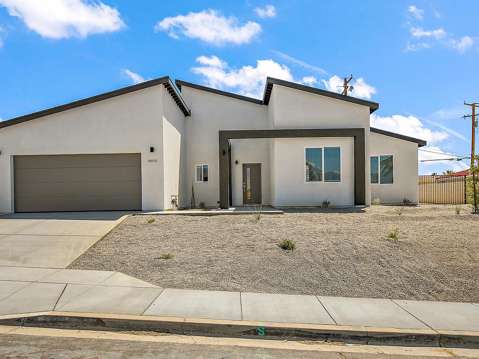 1st image of 9890 Valparaiso Dr